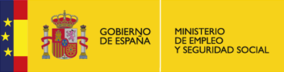 Inspección trabajo Condiciones laborales kellys mariano rajoy inspección trabajo