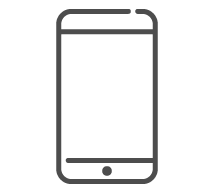 metodoapp-controllaboral