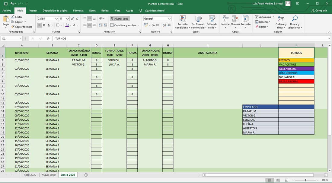 plantilla-horario-semanal