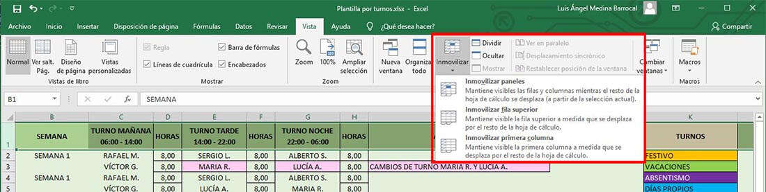 plantilla-sistema-de-turnos