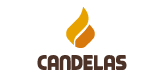 Candelas-control-laboral
