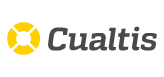 Cualtis-control-laboral
