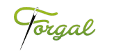 Forgal-control-laboral