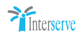 Interserve-control-laboral