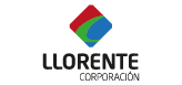 Llorente-control-laboral