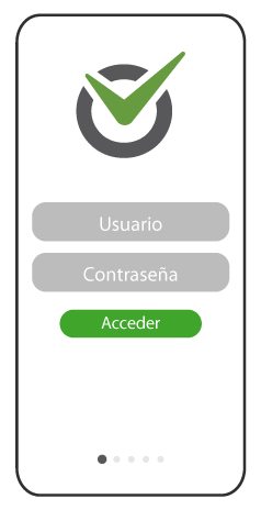 PRUEBA-MOVIL