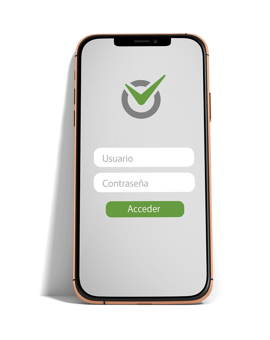 app-control-de-horas