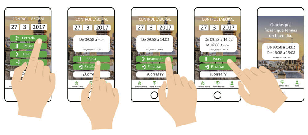 app-fichar-trabajo
