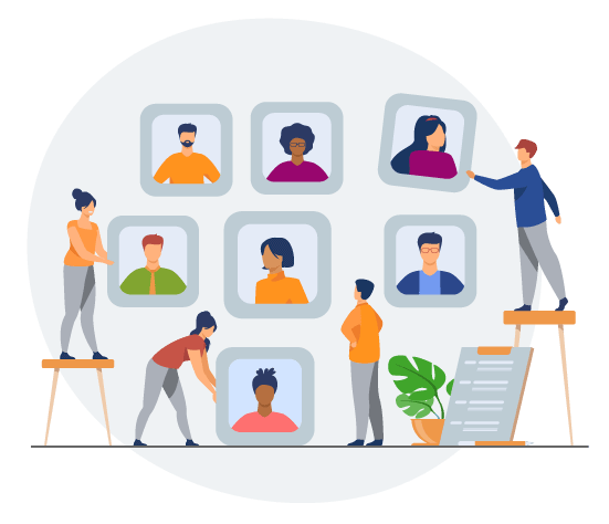 comunicacion organizacional