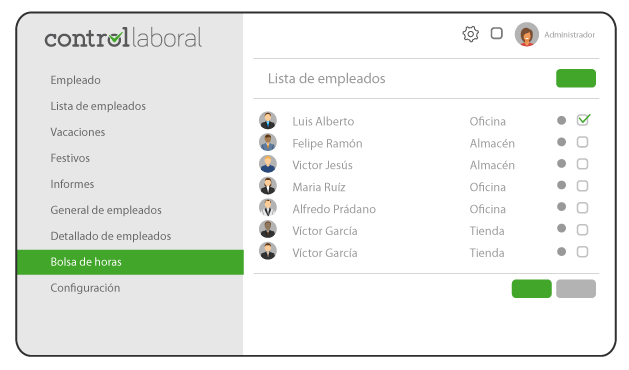 control-horario-empresas