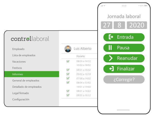 fichar-trabajo-app