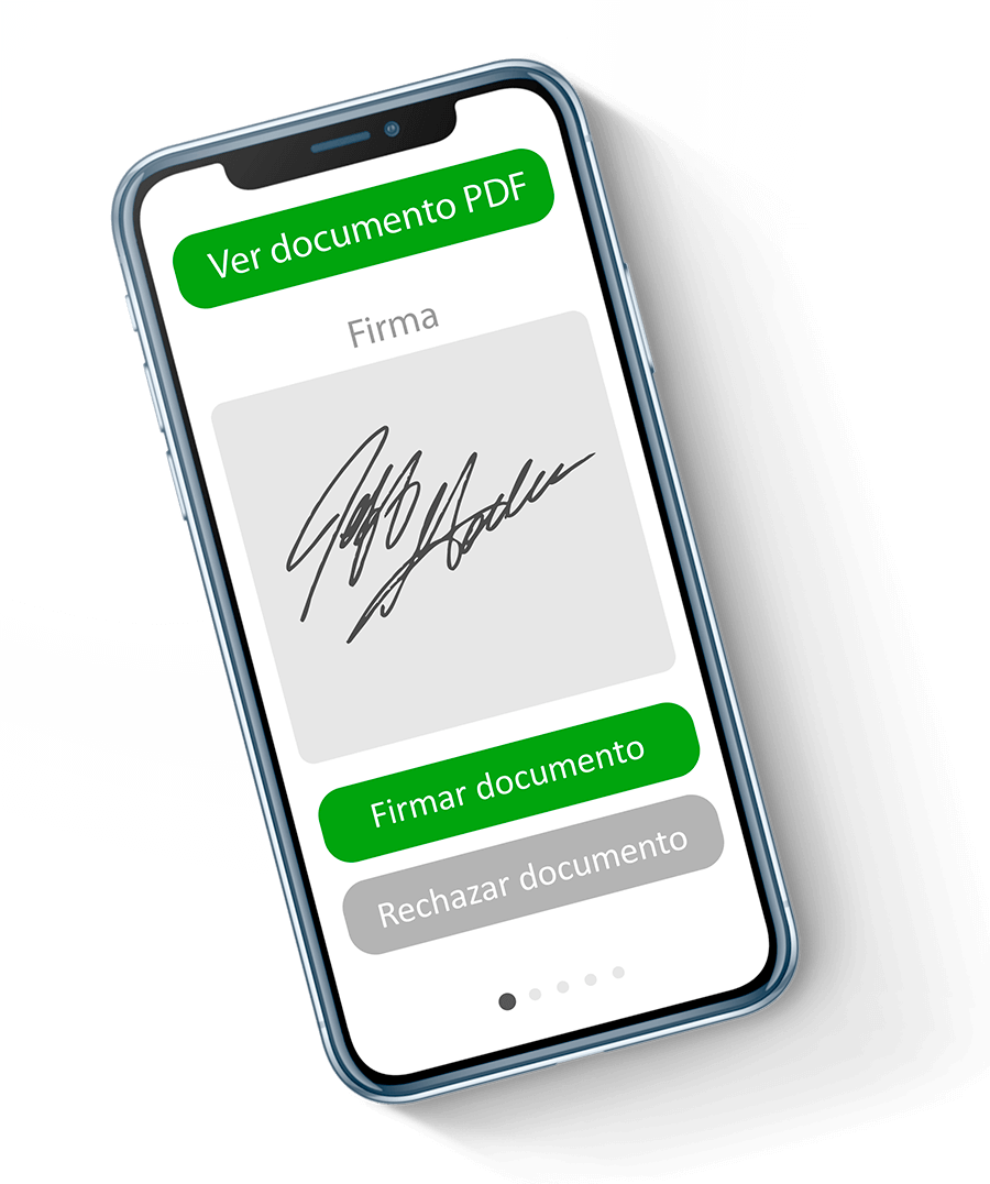 firma-digital-empresas