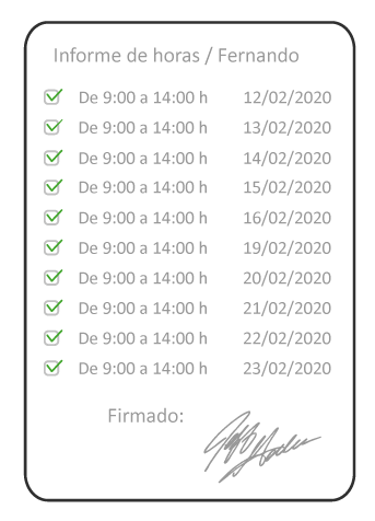 registro-de-horas
