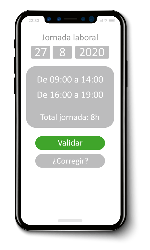 app-control-teletrabajo app de control teletrabajo
