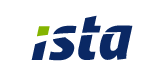 controllaboral-ista-logotipo