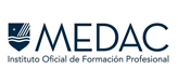 controllaboral-medac-logotipo