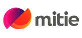 controllaboral-mitie-logo
