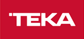 controllaboral-teka-logotipo