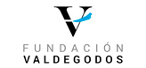 controllaboral-valdegodos-logotipo